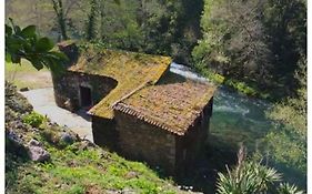 Azenha Dos Rodetes Casa De Férias